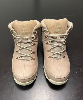 Timberland Ghete Euro 40 veľ - 3