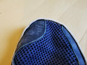 Topánky Vivobarefoot Primus 32 - 3