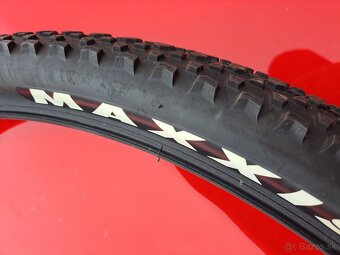 MAXXIS IKON 29x2.2 - 3