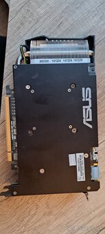 Gtx 960 2 GB - 3