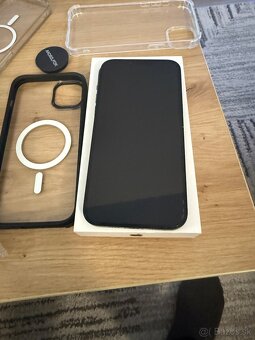 iPhone 14plus 128gb - 3