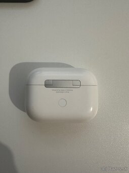 AirPods Pro 1 - 3