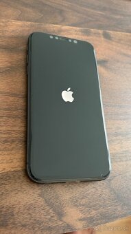 iPhone 11 64Gb Black - 3