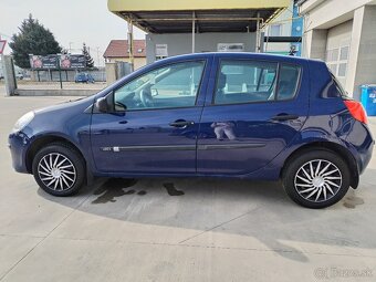 CLIO 3 1.5DCI - 3