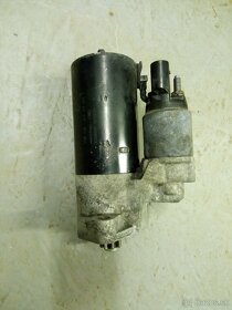 Starter Bosch VW 0 001 125 609 , 059 911 024 E - 3