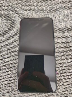 Iphone 11 pro max 64gb - 3