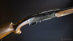 Remington 742 Woodsmaster 30-06Spr. - 3