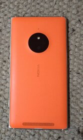 Nokia Lumia 830 - 3