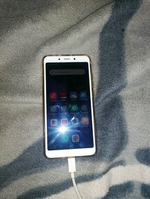 Xiaomi redmi 6A - 3