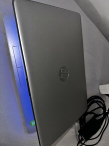 HP laptop 15-dw2601nc - 3