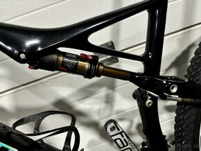 S-Works Epic - 3