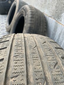 215/65 r16C - 3