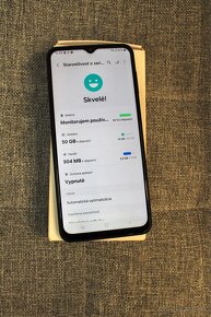 Samsung Galaxy A23 5G (plne funkčný) super stav - 3