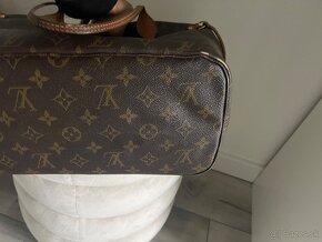 Louis Vuitton Neverfull mm original - 3