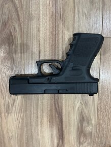 KJW EU23 GBB(Glock) - 3