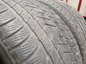 285/45R20 pirelli scorpion - 3