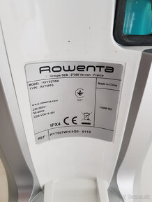 Rowenta Clean & Steam RY7557WH - 3