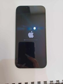 iPhone 13 128Gb - 3