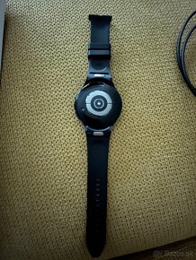 Samsung Galaxy Watch 6 Classic (47 mm) - 3