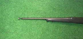 SAUER 100 Classic XT 30-06 Spr. - 3