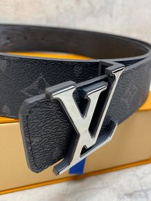 LV Louis Vuitton Opasok. - 3