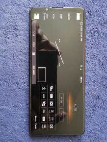 Sony xperia pro-i - 3