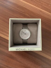 Hodinky Michael Kors MK7123 - 3