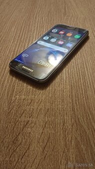 Samsung Galaxy S7 / 4/32GB prasknutý displej - 3