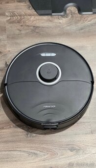 Roborock S8 Pro Ultra - 3