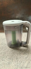 Philips avent parny mixer 2v1 - 3