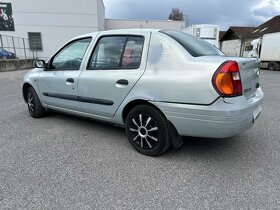 Renault Thalia 1.4 RT - 3