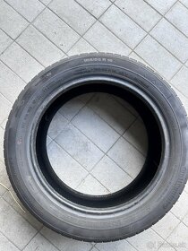 185/55 R16 83V Continental Letné - 3