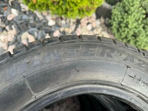 175/70 R13 82T - 3