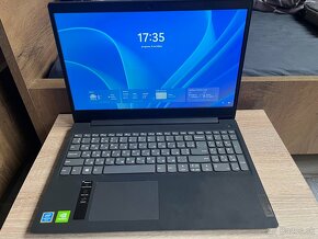 Lenovo ideapad 3 - 3