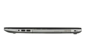 Asus S56CB-XX119H - 3