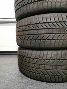 Continental TS870P 225/45 R18 95V 2023 - 3