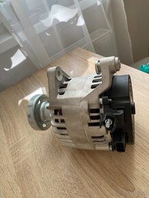 Predam auto štarter alternator ford fokus - 3