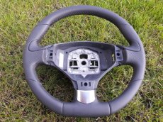 Kozeny volant PEUGEOT 508, 5008, 4007, 3008, 308, 307, 206 - 3