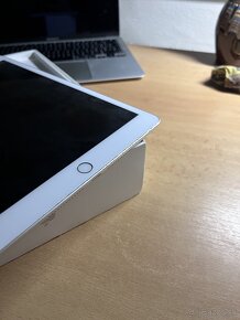 iPad 7 gen 32gb - 3