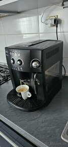 Kávovar DeLonghi Magnifica - 3