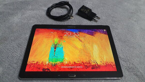 Samsung Galaxy Note 10.1 SM-P600 - 3