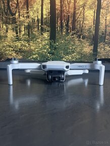 DJI Mini 2 SE - 3