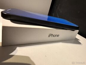 Iphone 15 Pro max 256GB - 3