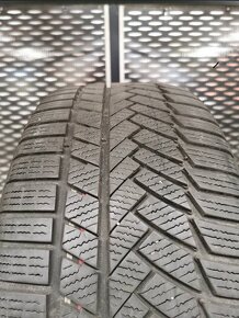 Continental 245/45 R18 100V zimné pneumatiky - 3