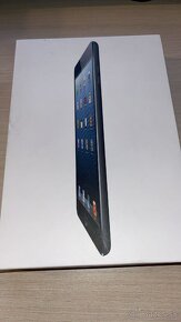 Ipad mini - 3