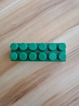 Lego duplo - 3