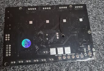 Creality Ender 3 Pro  silent mainboard V1.1.5 - 3