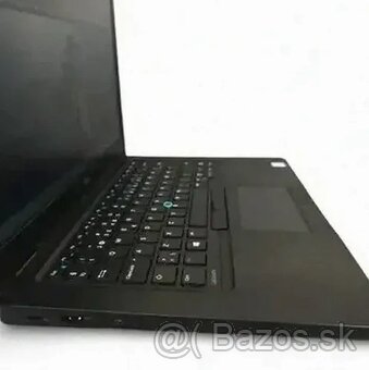 Dell Latitude 5480 - 3