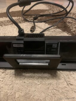 Xbox one kinect - 3