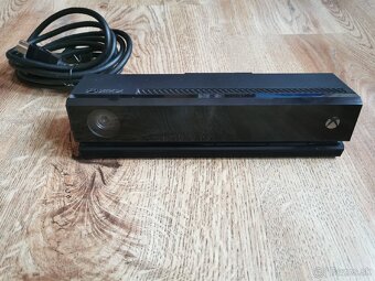 Xbox One Kinect - 3